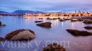 210526000432_Kits Beach Night.jpg